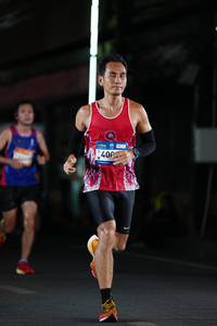 BIB: 
                            <button type="button" onclick="openModal(22893570)" class="btn btn-primary btn-sm float-right btn-popup" data-toggle="modal" data-target=".modal-high-quality">
                        <i class="fas fa-shopping-cart"></i> Add to Cart
                    </button>
                                            <button type="button" onclick="isThisMe(22893570, true)" class="btn btn-success btn-sm float-right btn-popup btn-isme hidden" data-toggle="tooltip" data-placement="bottom" title="นี่คือรูปของคุณใช่ไหม คลิกที่นี่เพื่อเอาเข้าอัลบั้ม">
                        <i class="fas fa-plus"></i> Add to album
                    </button>
                    <button type="button" onclick="isThisMe(22893570, false)" class="btn btn-warning btn-sm float-right btn-popup btn-isnotme hidden">
                        <i class="fas fa-ban"></i> Remove from album
                    </button>